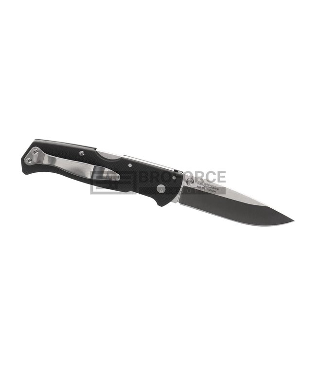 Cold Steel Air Lite Drop Point Folder