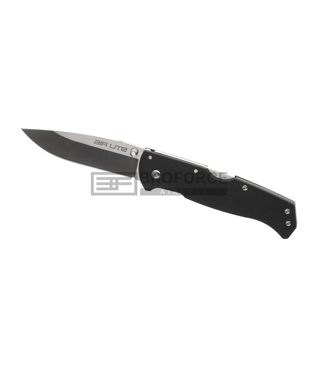 Cold Steel Air Lite Drop Point Folder