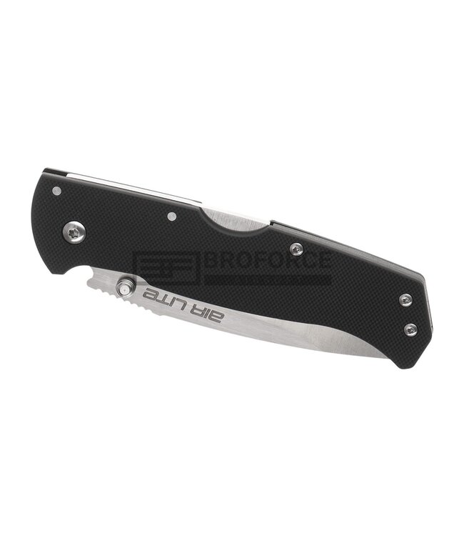 Cold Steel Air Lite Drop Point Folder