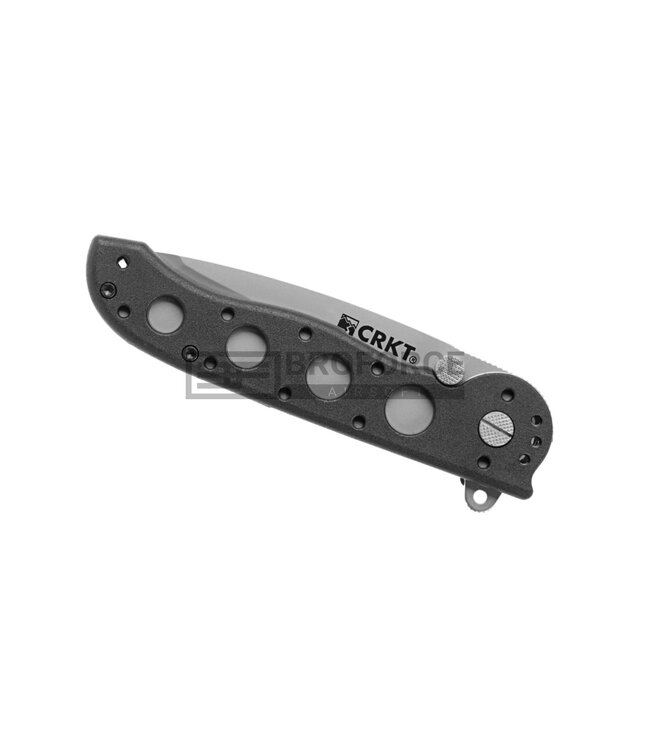 CRKT M16-12Z Folder