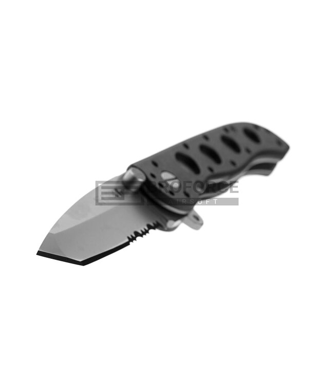 CRKT M16-12Z Folder