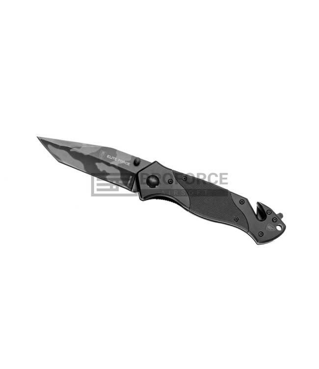 Elite Force EF102 Folder