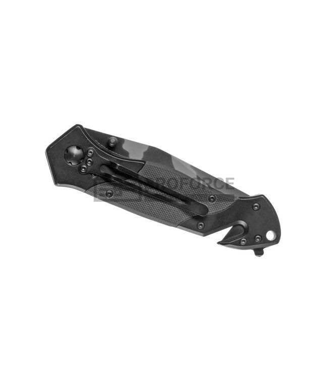 Elite Force EF102 Folder