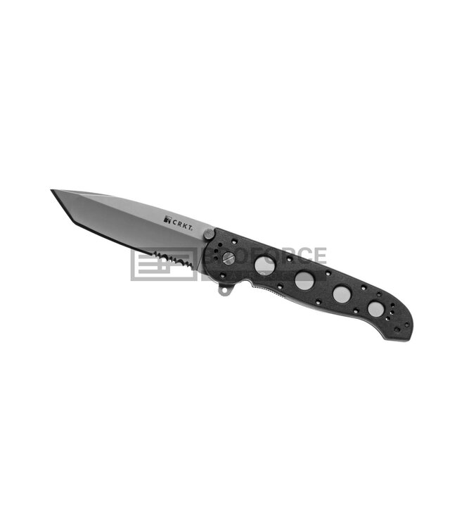 CRKT M16-14Z Folder