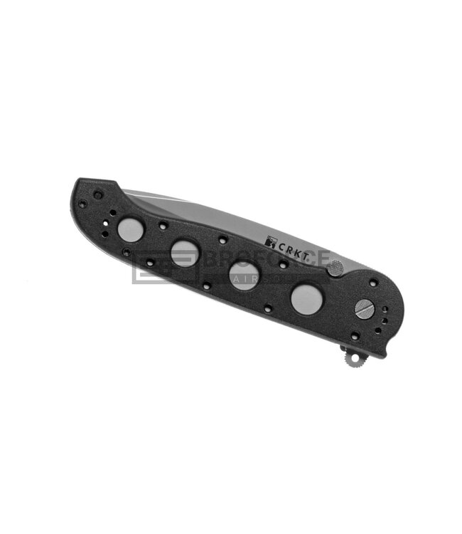CRKT M16-14Z Folder