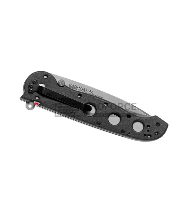 CRKT M16-14Z Folder