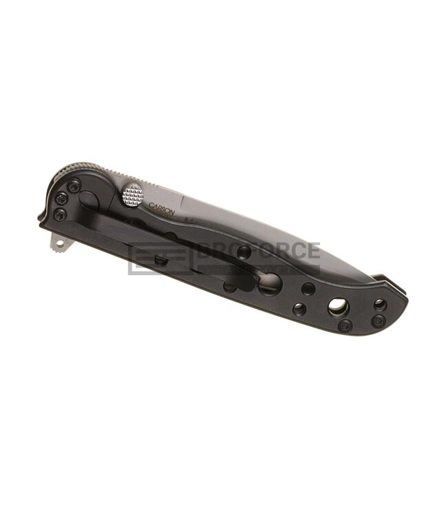 CRKT M16-01SC SS EDC Folder