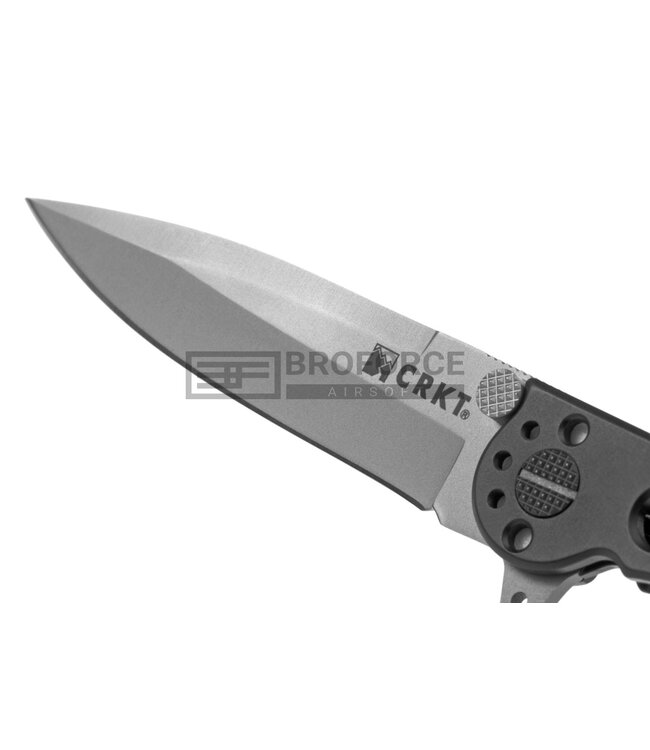 CRKT M16-01SC SS EDC Folder