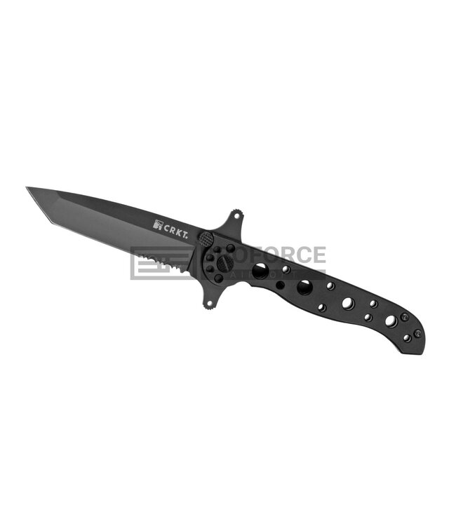CRKT M16-10KSF SS EDC Folder