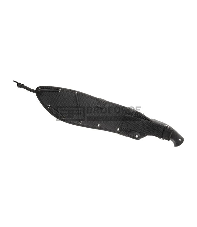 CRKT CHANCEINHELL Machete