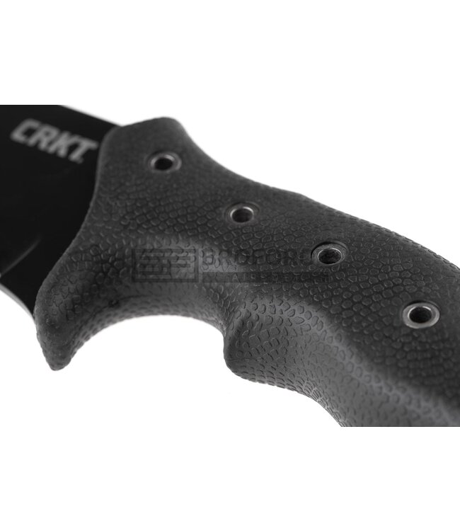 CRKT CHANCEINHELL Machete