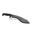 SOG Knives Kukri Machete - Black SOG Knives Kukri Machete - Black