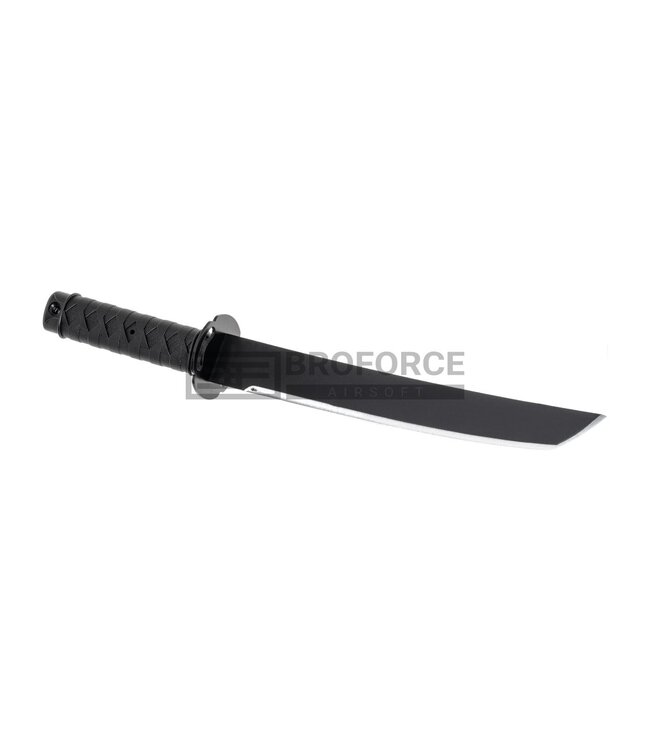 Cold Steel Tactical Tanto Machete
