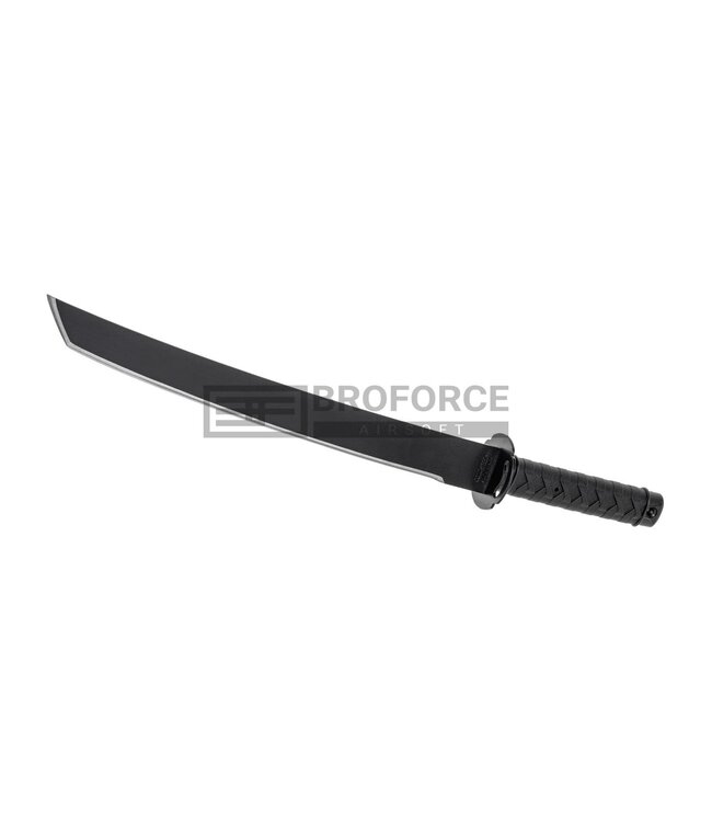 Cold Steel Tactical Wakizashi Machete