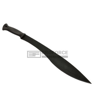 Cold Steel Magnum Kukri Machete