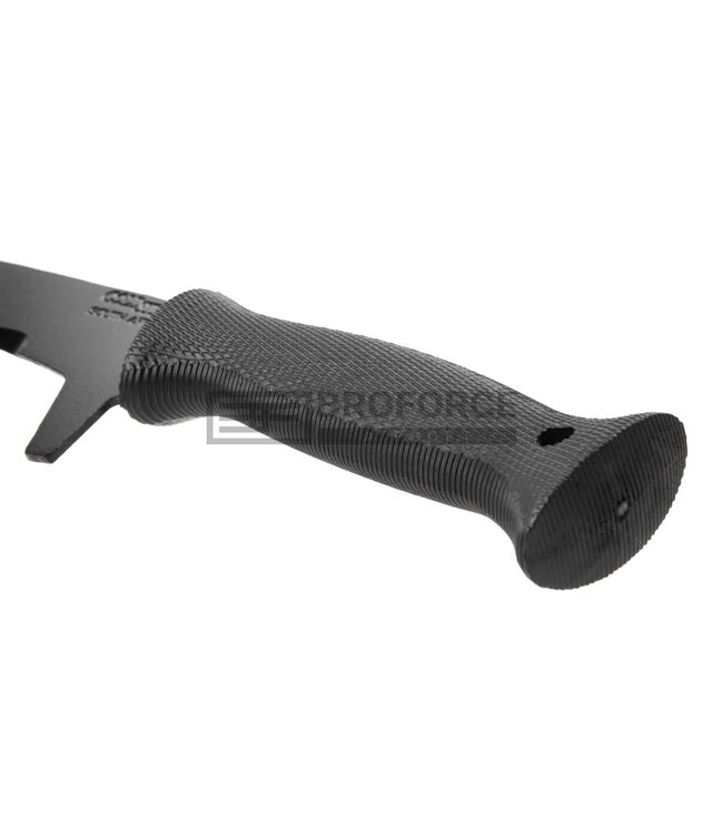 Cold Steel Kukri Plus Machete