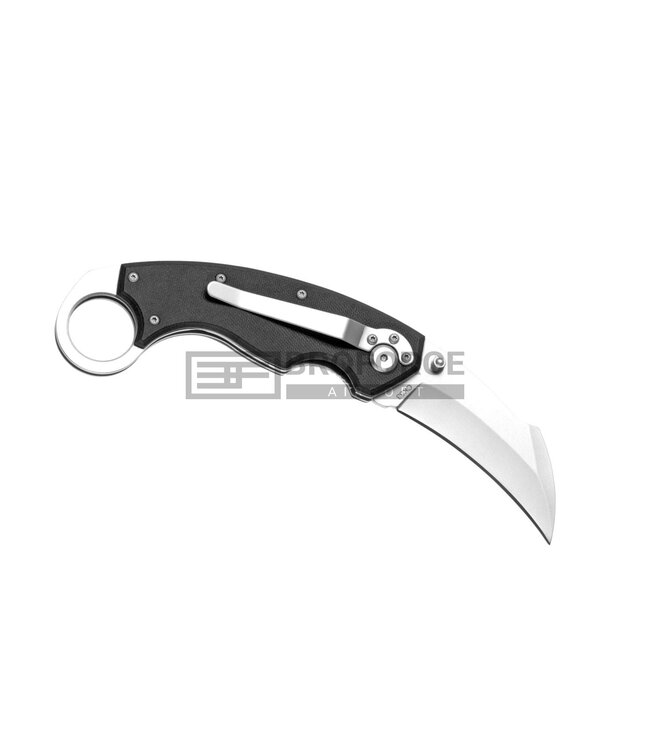 Smith & Wesson Extreme Ops CK33 Karambit