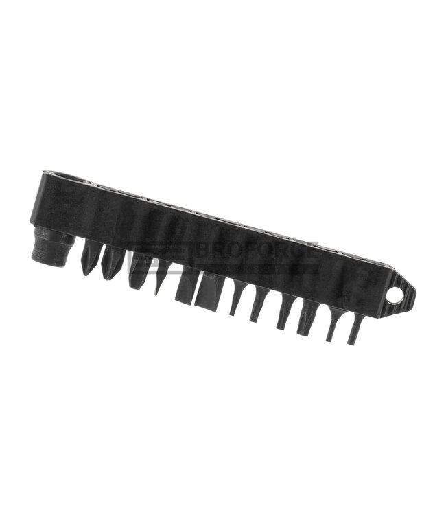 SOG Knives Hex Bit Accessory Kit - Black