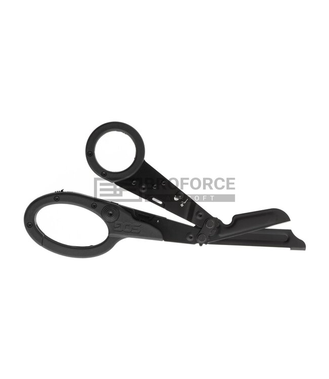 SOG Knives ParaShears - Black