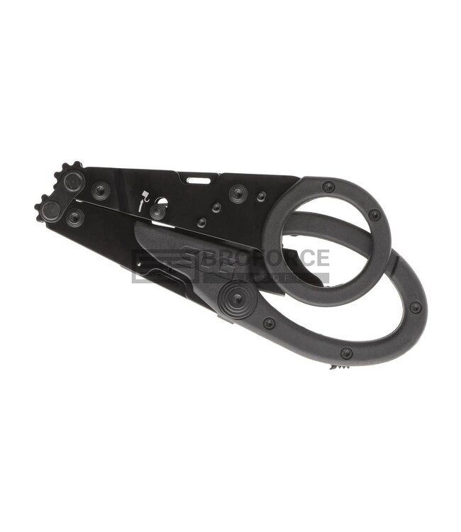 SOG Knives ParaShears - Black