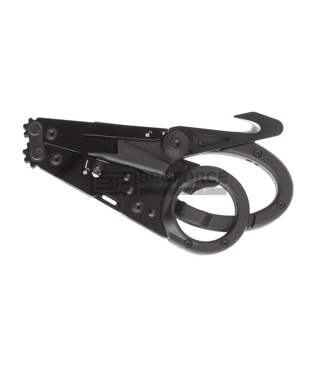 SOG Knives ParaShears - Black