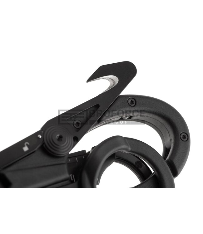 SOG Knives ParaShears - Black