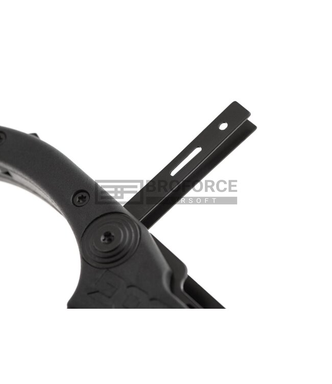 SOG Knives ParaShears - Black