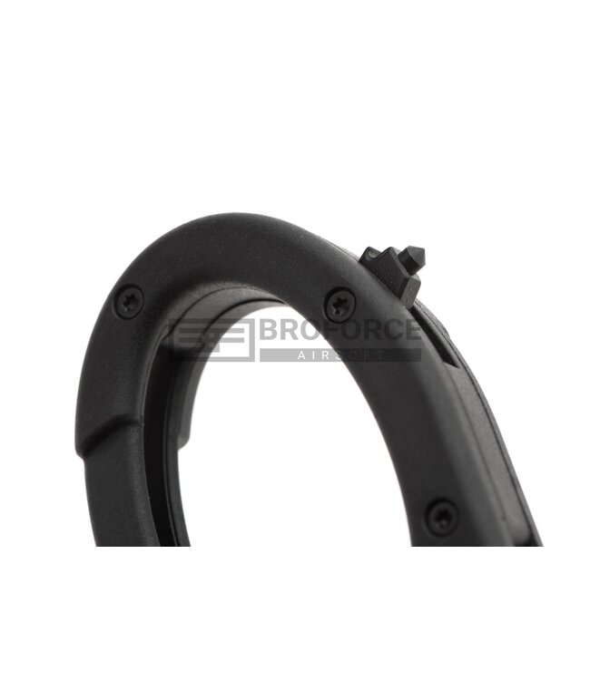 SOG Knives ParaShears - Black