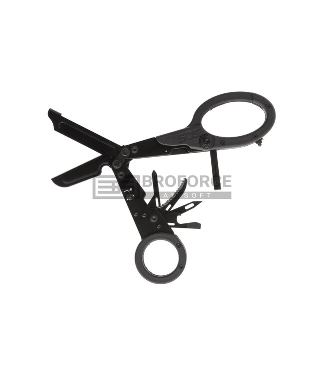 SOG Knives ParaShears - Black