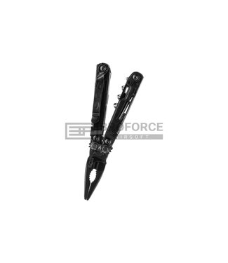 SOG Knives Powerlitre - Black