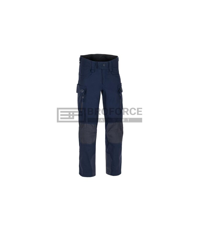 Clawgear Raider Pants MK V ATS - Navy