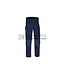 Clawgear Raider Pants MK V ATS - Navy