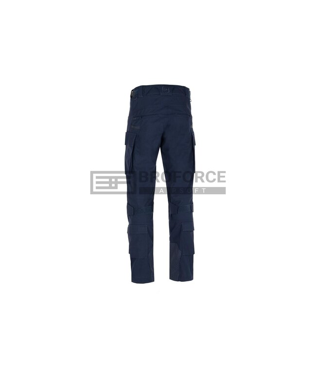 Clawgear Raider Pants MK V ATS - Navy