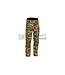 Clawgear Raider Pants MK V ATS - Multicam