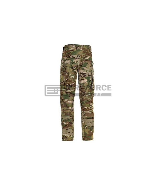 Clawgear Raider Pants MK V ATS - Multicam