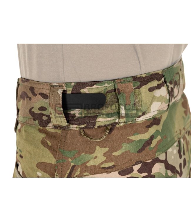 Clawgear Raider Pants MK V ATS - Multicam