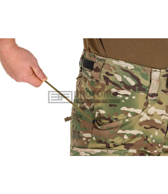 Clawgear Raider Pants MK V ATS - Multicam