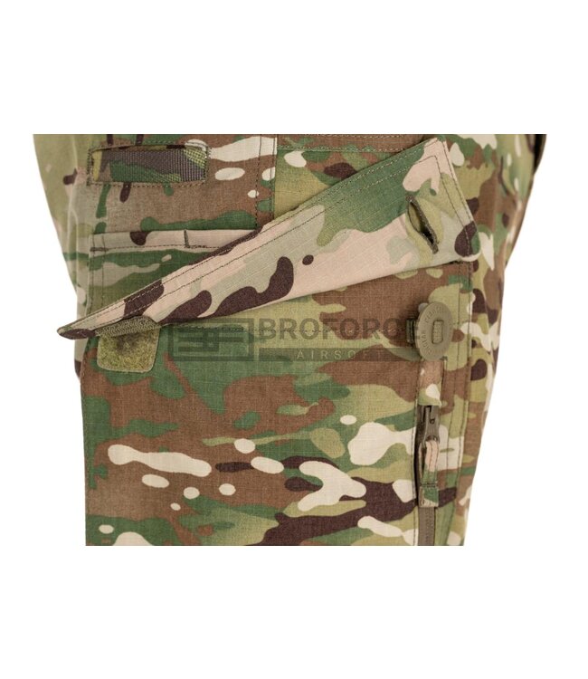 Clawgear Raider Pants MK V ATS - Multicam