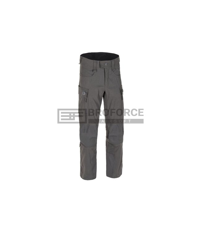 Clawgear Raider Pants MK V ATS - Wolf Grey