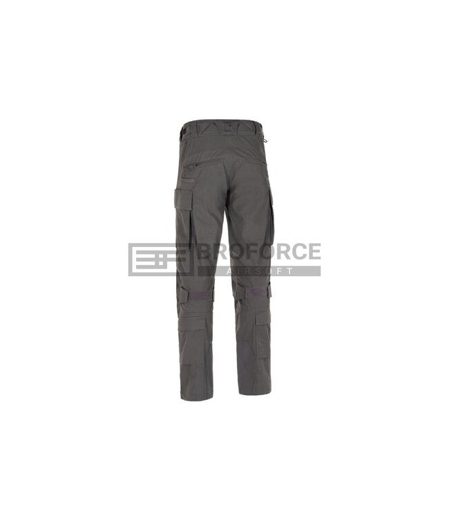 Clawgear Raider Pants MK V ATS - Wolf Grey