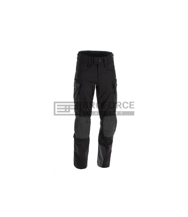Clawgear Raider Pants MK V ATS - Black