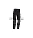 Clawgear Raider Pants MK V ATS - Black