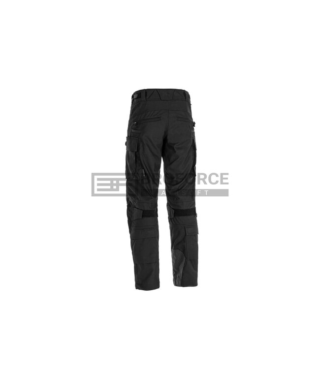 Clawgear Raider Pants MK V ATS - Black