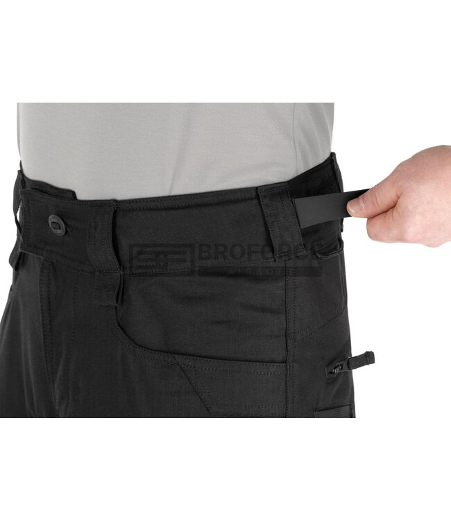 Clawgear Raider Pants MK V ATS - Black