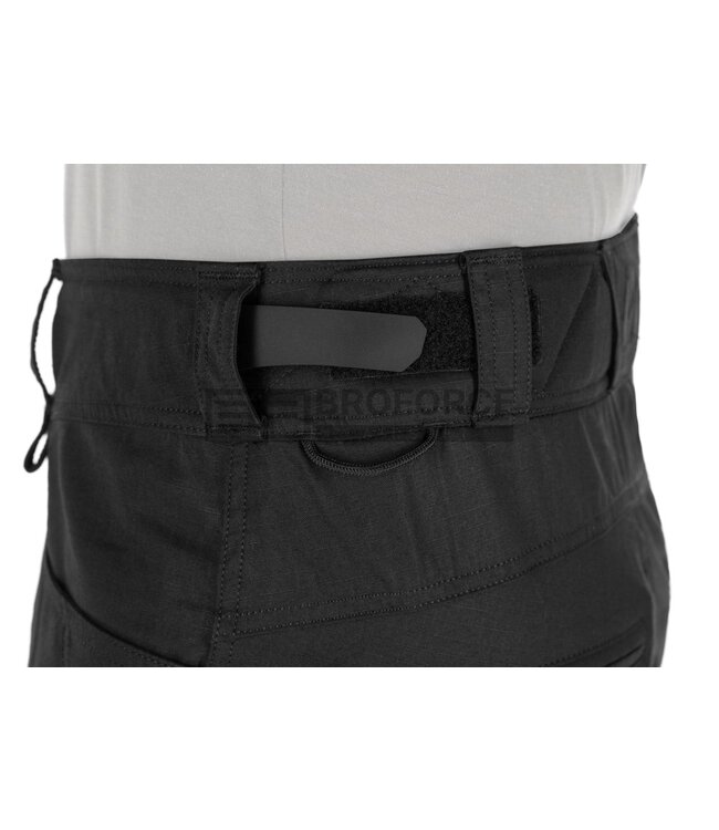Clawgear Raider Pants MK V ATS - Black