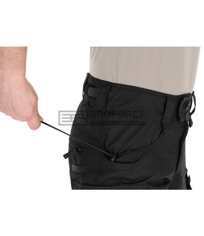 Clawgear Raider Pants MK V ATS - Black
