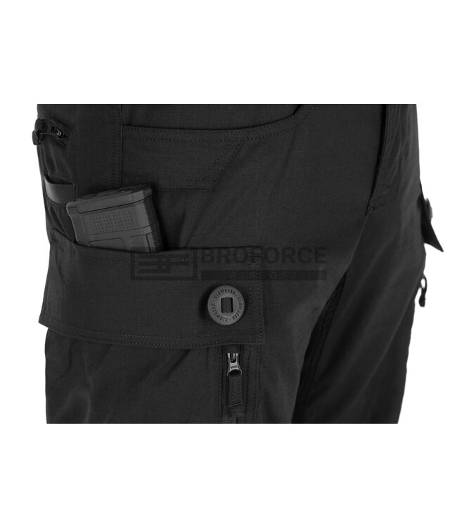 Clawgear Raider Pants MK V ATS - Black