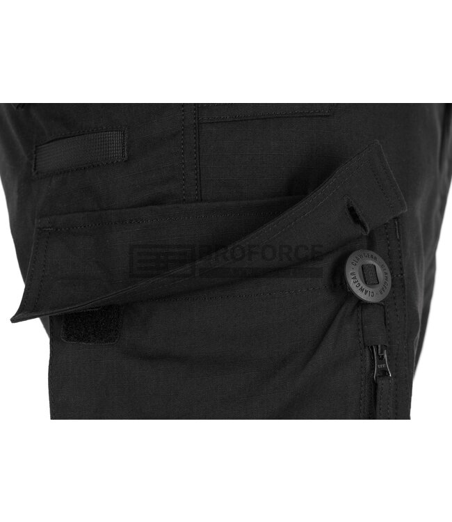 Clawgear Raider Pants MK V ATS - Black