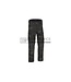 Clawgear Operator Combat Pants MK III ATS - Multicam Black