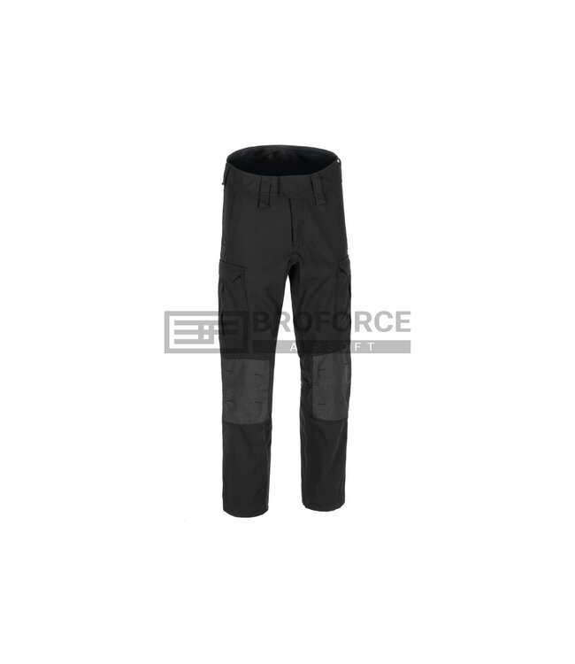 Clawgear Operator Combat Pants MK III ATS - Black